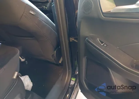 2023 Ford Escape Active из США, поврежденный, VIN 1FMCU9GN9PUA52314